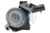 DEUTZAG 02420011 Oil Pump
